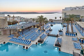 db San Antonio Hotel & Spa - All Inclusive