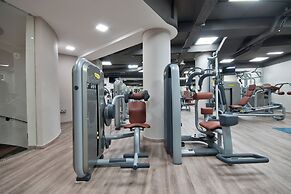 db San Antonio Hotel & Spa - All Inclusive