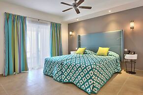 db San Antonio Hotel & Spa - All Inclusive