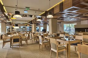 db San Antonio Hotel & Spa - All Inclusive