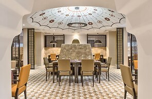 db San Antonio Hotel & Spa - All Inclusive