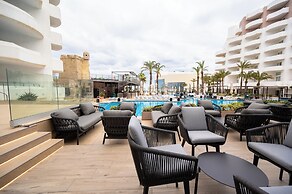 db San Antonio Hotel & Spa - All Inclusive