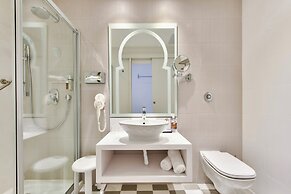 db San Antonio Hotel & Spa - All Inclusive