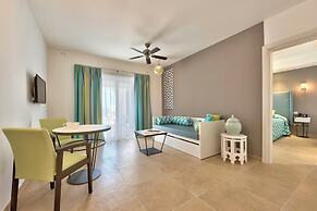 db San Antonio Hotel & Spa - All Inclusive