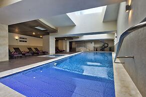 db San Antonio Hotel & Spa - All Inclusive