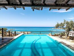 Coral Beach Hotel and Resort