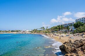 Coral Beach Hotel and Resort