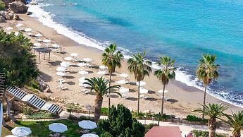 Coral Beach Hotel and Resort