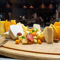 Coral Beach Hotel and Resort