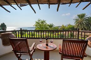 Coral Beach Hotel and Resort