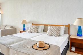 Coral Beach Hotel and Resort