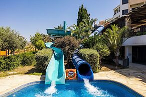 Coral Beach Hotel and Resort