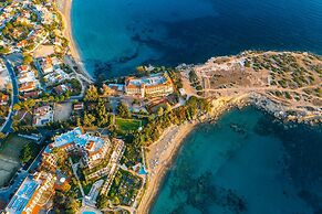Coral Beach Hotel and Resort