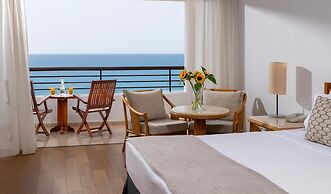 Coral Beach Hotel and Resort