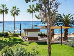 Coral Beach Hotel and Resort