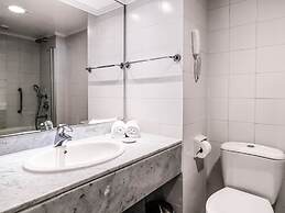 Coral Beach Hotel and Resort