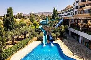 Coral Beach Hotel and Resort