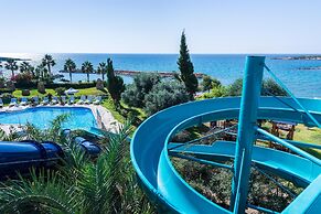 Coral Beach Hotel and Resort
