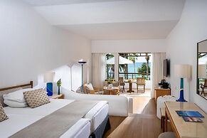 Coral Beach Hotel and Resort