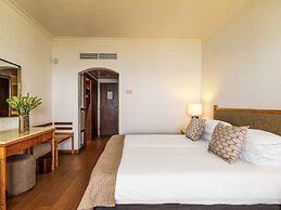 Coral Beach Hotel and Resort