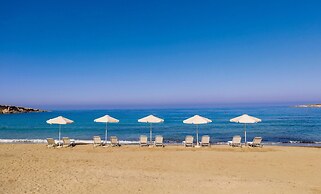 Coral Beach Hotel and Resort