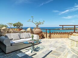 Coral Beach Hotel and Resort