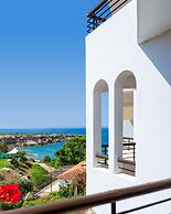 Coral Beach Hotel and Resort