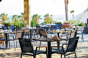 Coral Beach Hotel and Resort
