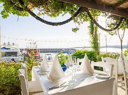 Coral Beach Hotel and Resort