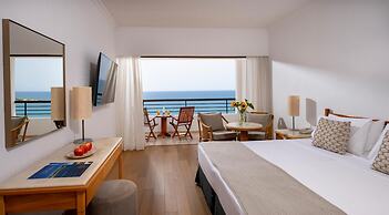 Coral Beach Hotel and Resort