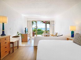 Coral Beach Hotel and Resort