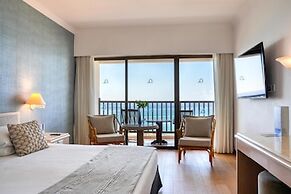 Coral Beach Hotel and Resort