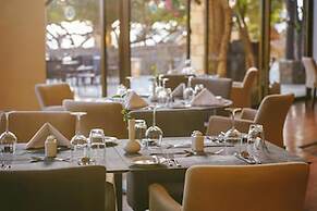 Coral Beach Hotel and Resort