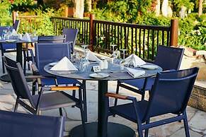 Coral Beach Hotel and Resort