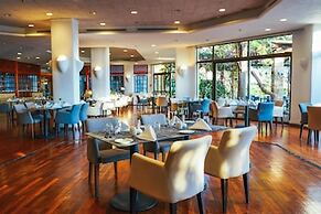 Coral Beach Hotel and Resort