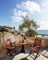 Coral Beach Hotel and Resort