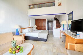 Coral Beach Hotel and Resort