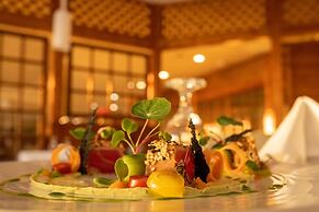 Coral Beach Hotel and Resort