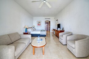 Coral Beach Hotel and Resort