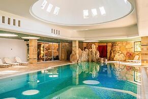 Coral Beach Hotel and Resort