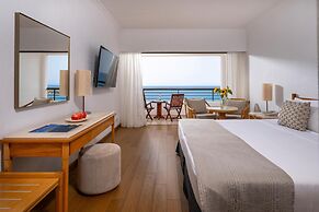 Coral Beach Hotel and Resort