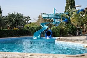 Coral Beach Hotel and Resort