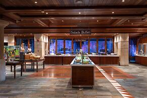 Coral Beach Hotel and Resort