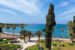 Coral Beach Hotel and Resort