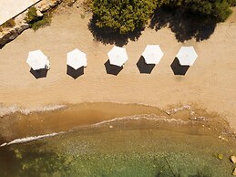 Coral Beach Hotel and Resort