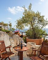 Coral Beach Hotel and Resort