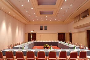 Coral Beach Hotel and Resort