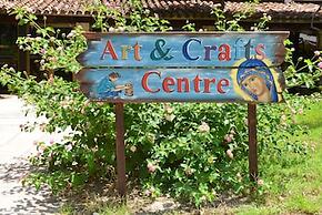 Coral Beach Hotel and Resort