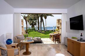 Coral Beach Hotel and Resort