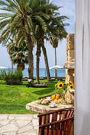 Coral Beach Hotel and Resort